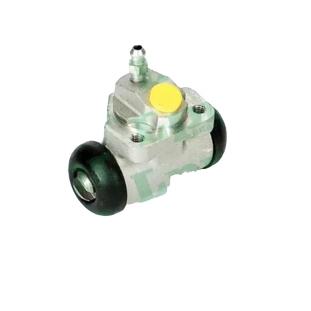 LPR 4392 Radbremszylinder Zylinder Radbremse Hinterachse Hinten für Nissan