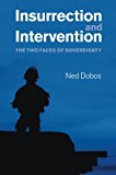 Dobos - Insurrection and Intervention - New paperback or softback - 97 - X555z