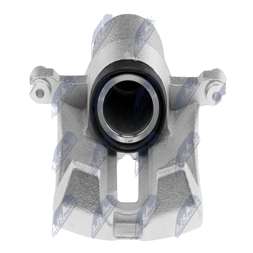 Brake caliper Front Axle Right HZP-FR-011 NTY for MAZDA FORD