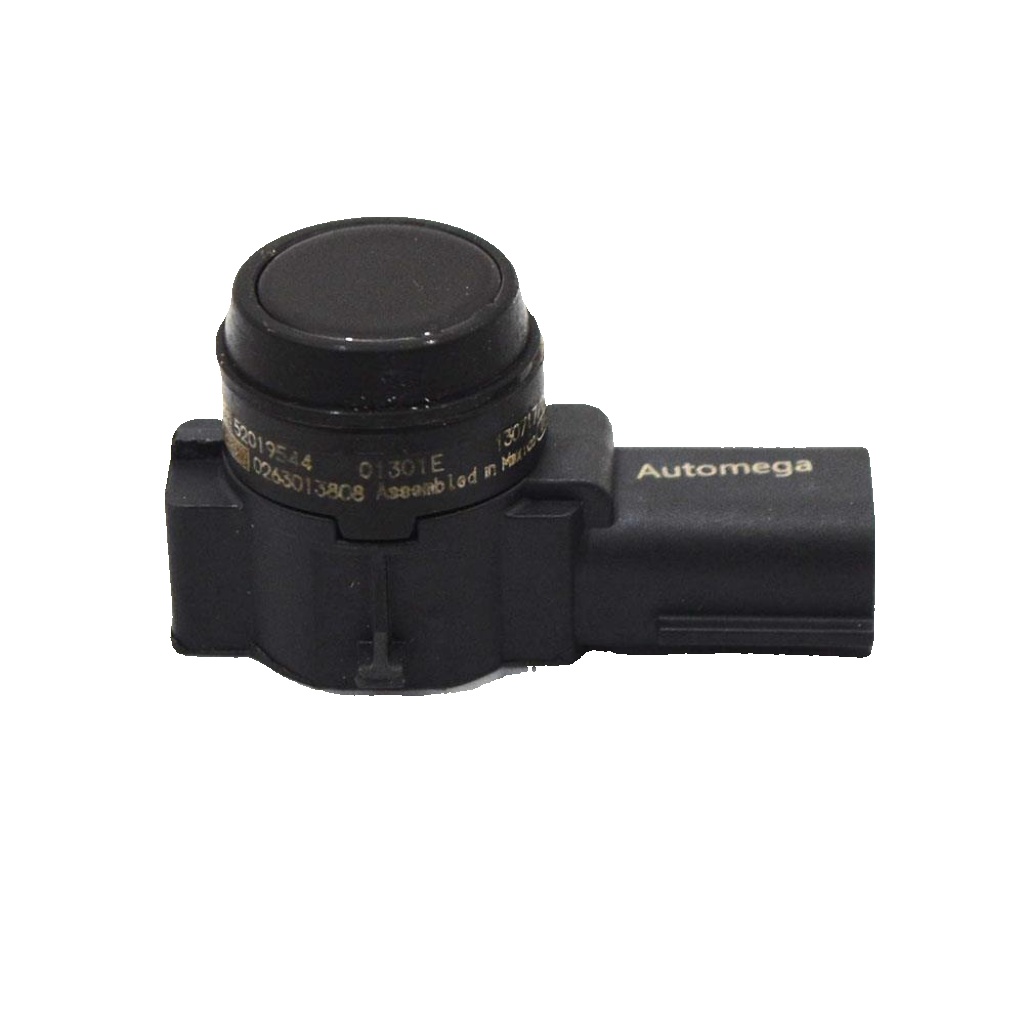 Parking Distance Sensor PDC 95515167 for VAUXHALL Adam Corsa Insignia NEW