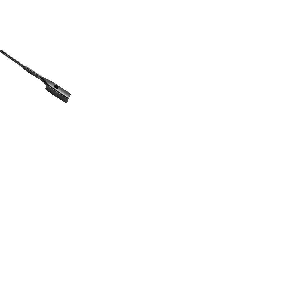 VALEO-OE 577820-OE Wiper Blade for PORSCHE