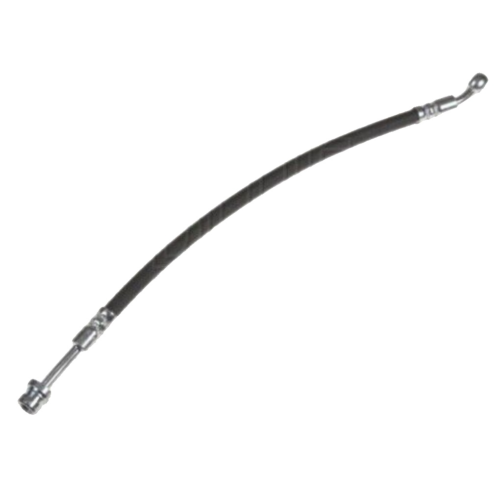 2x ✅Fits BLUEPRINT ADG053227 BRAKE HOSE   ⭐UK Seller⭐