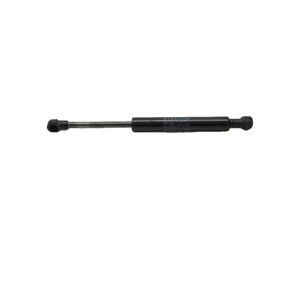 MAGNETI MARELLI 430719086800 Gas Spring, bonnet for PORSCHE