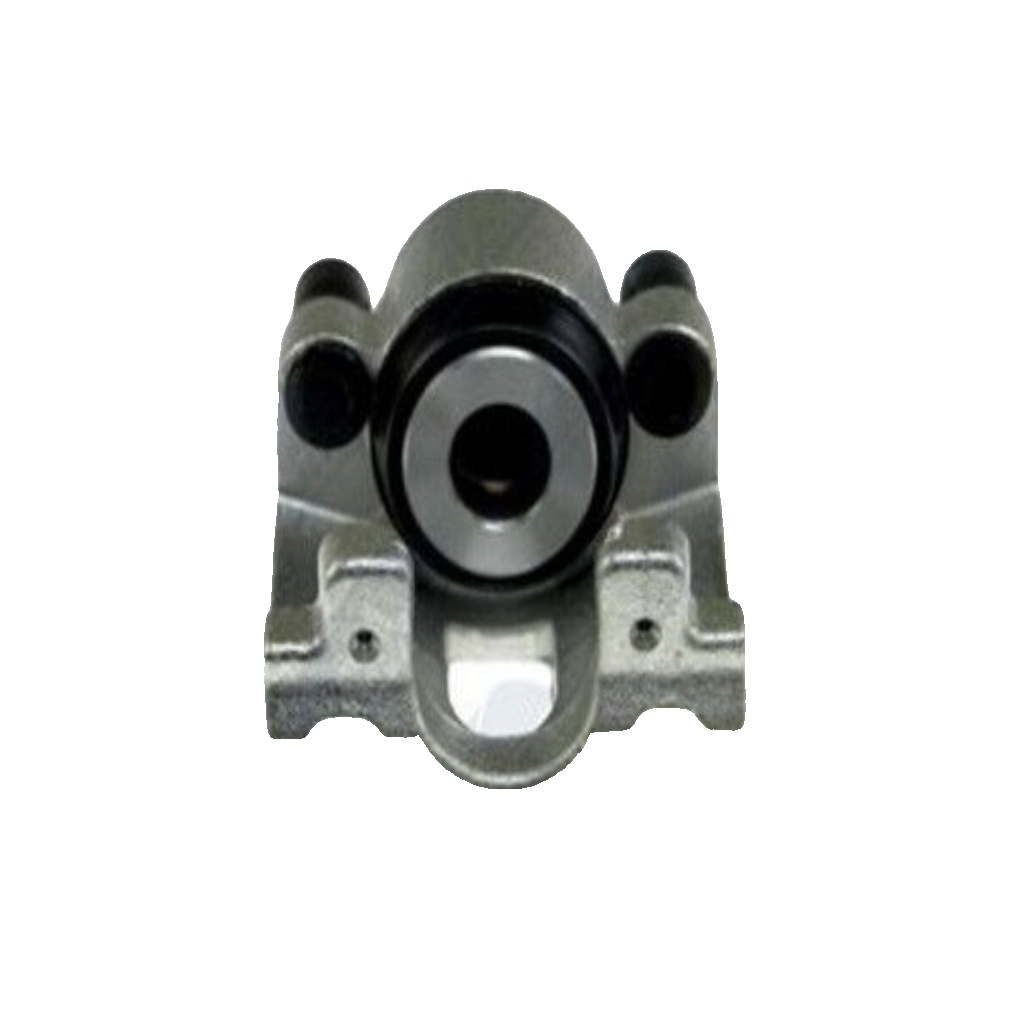 Rear Right TRW-OE BHV585E Brake Caliper for JEEP