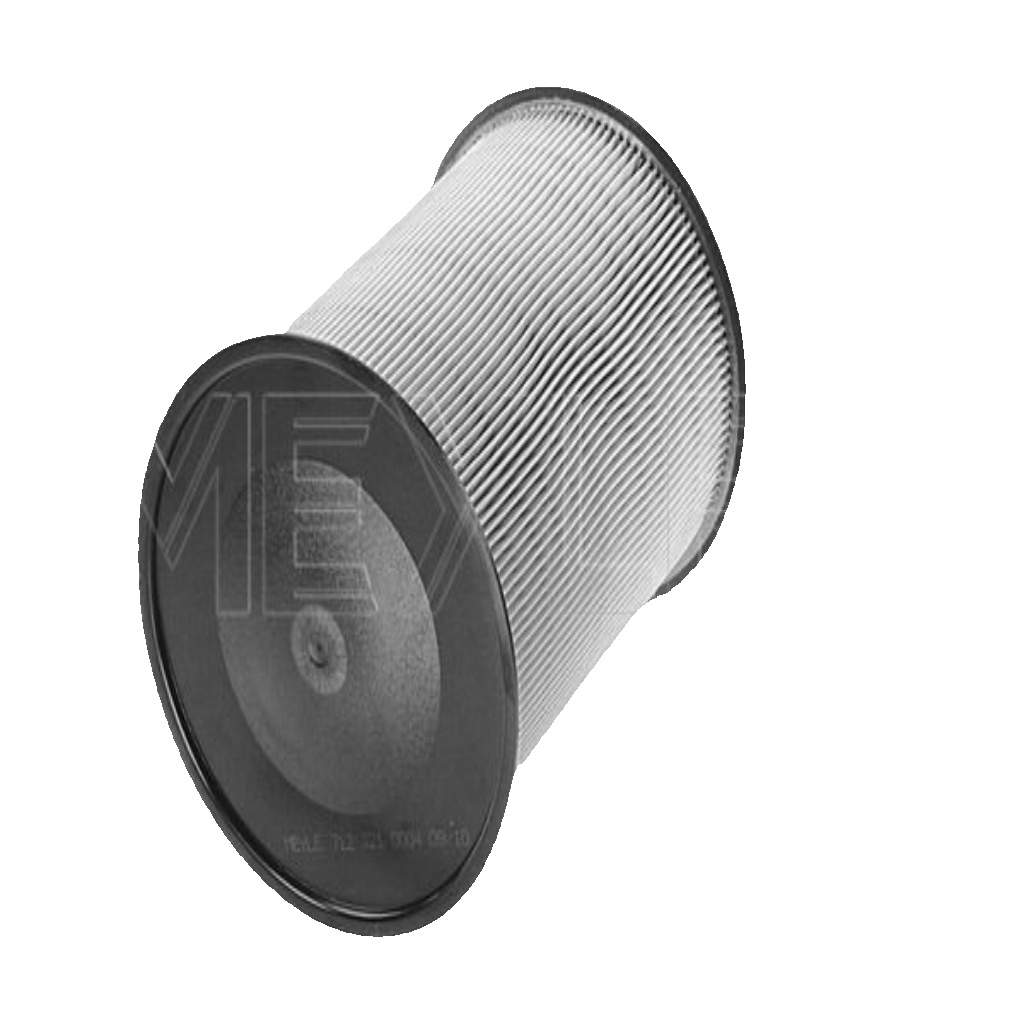 MEYLE 712 321 0004 Air Filter for FORD,MAZDA,VOLVO
