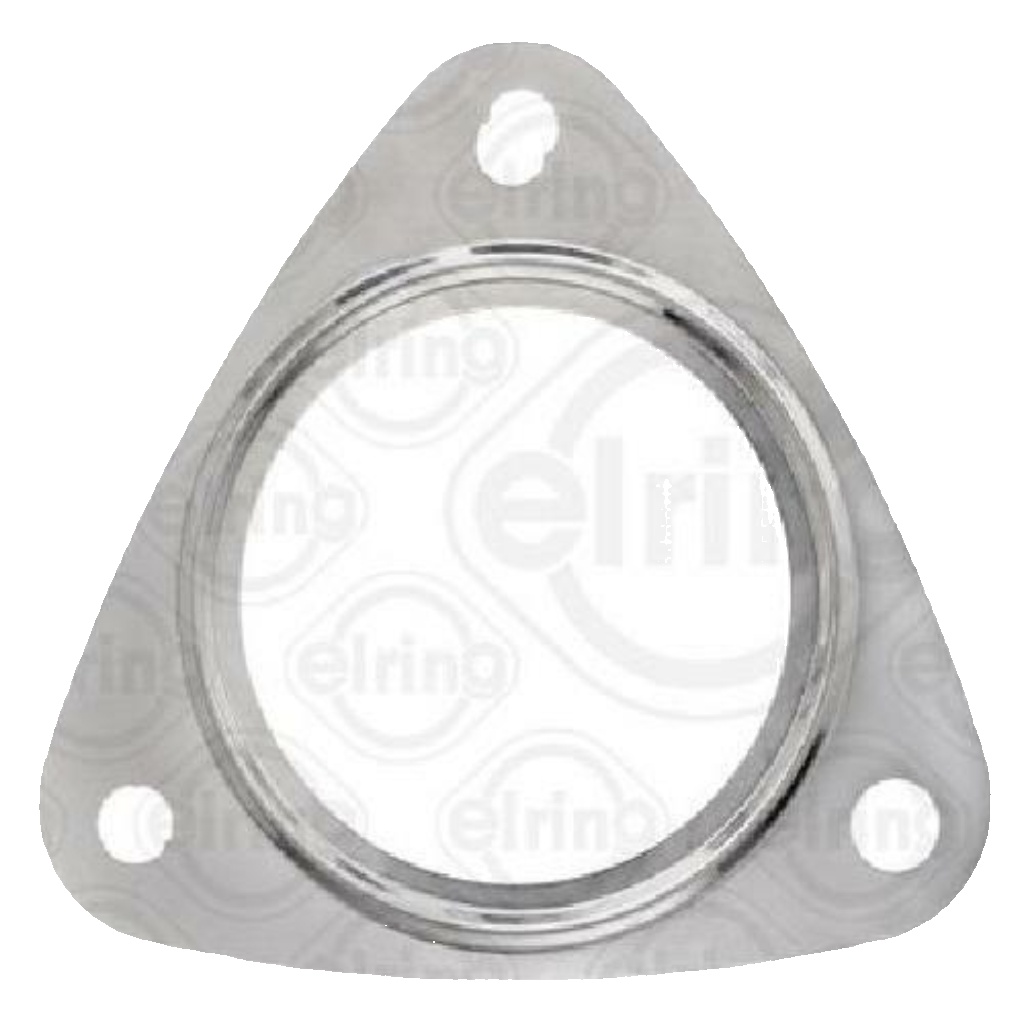Fits ELRING 482.560 PIPE GASKET ED. GM  ⭐UK Stock⭐