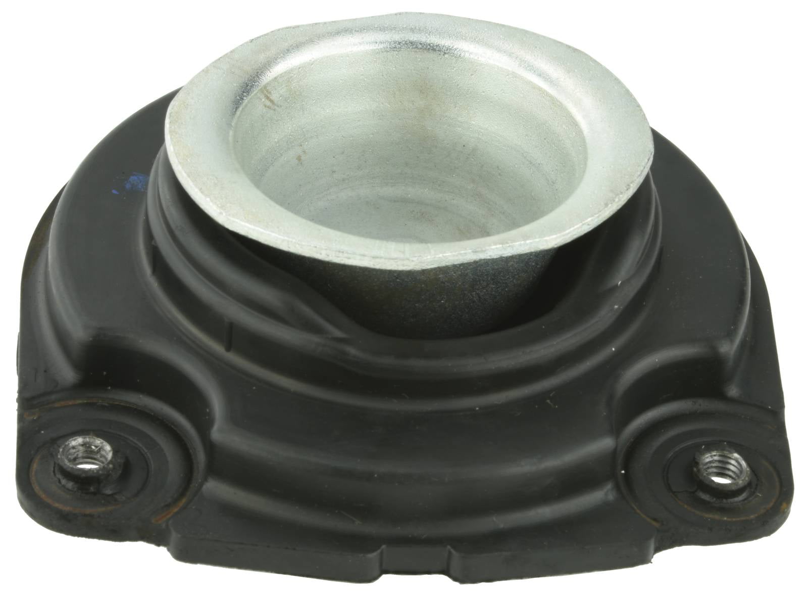 NSS-T31FL FEBEST Top Strut Mounting for ,NISSAN,NISSAN (DFAC)