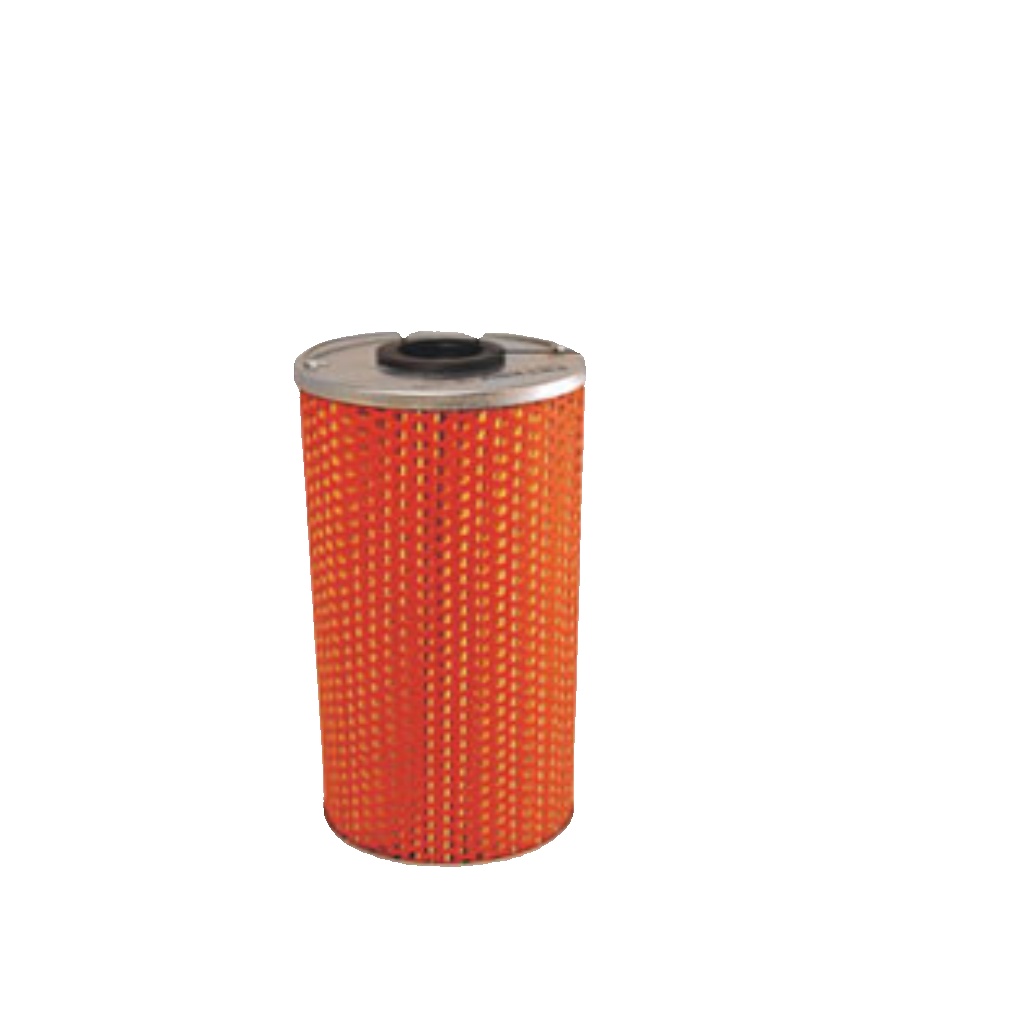 3x ✅Fits FILTRON OM 513/1-2X OIL FILTER AUTOSAN H, EVOBUS INTOURO, O ⭐UK Seller⭐