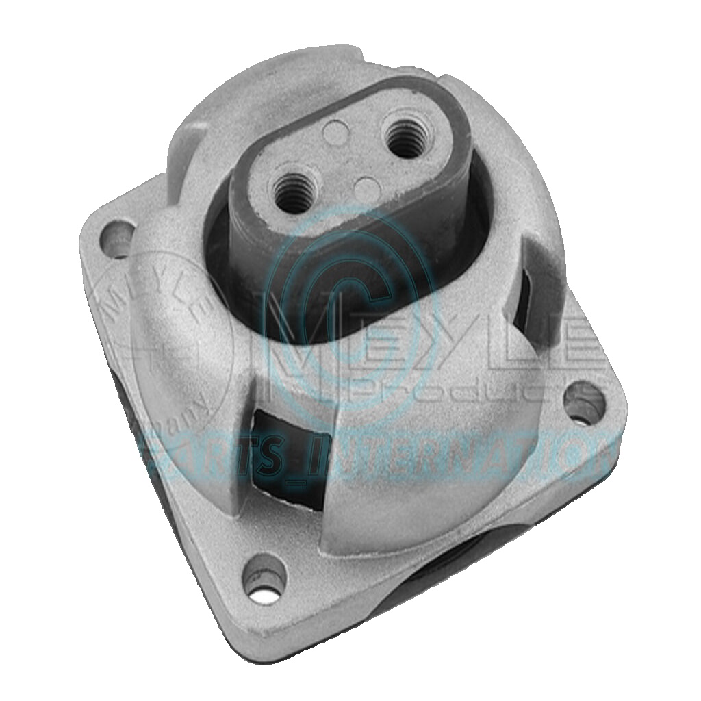 Original MEYLE Engine Mount Automatic Transmission Mount 014 024 0113