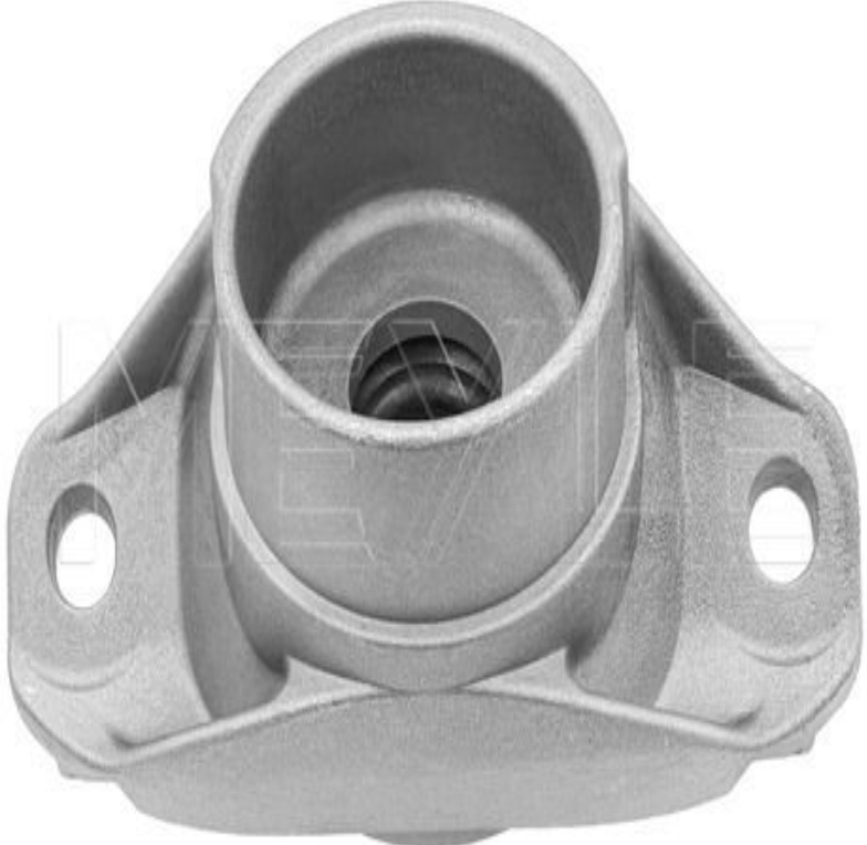 100 741 1046 MEYLE Top Strut Mounting for AUDI