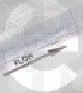 3x ✅Fits FEBI 109049 FUEL FILTER  ⭐UK Seller⭐