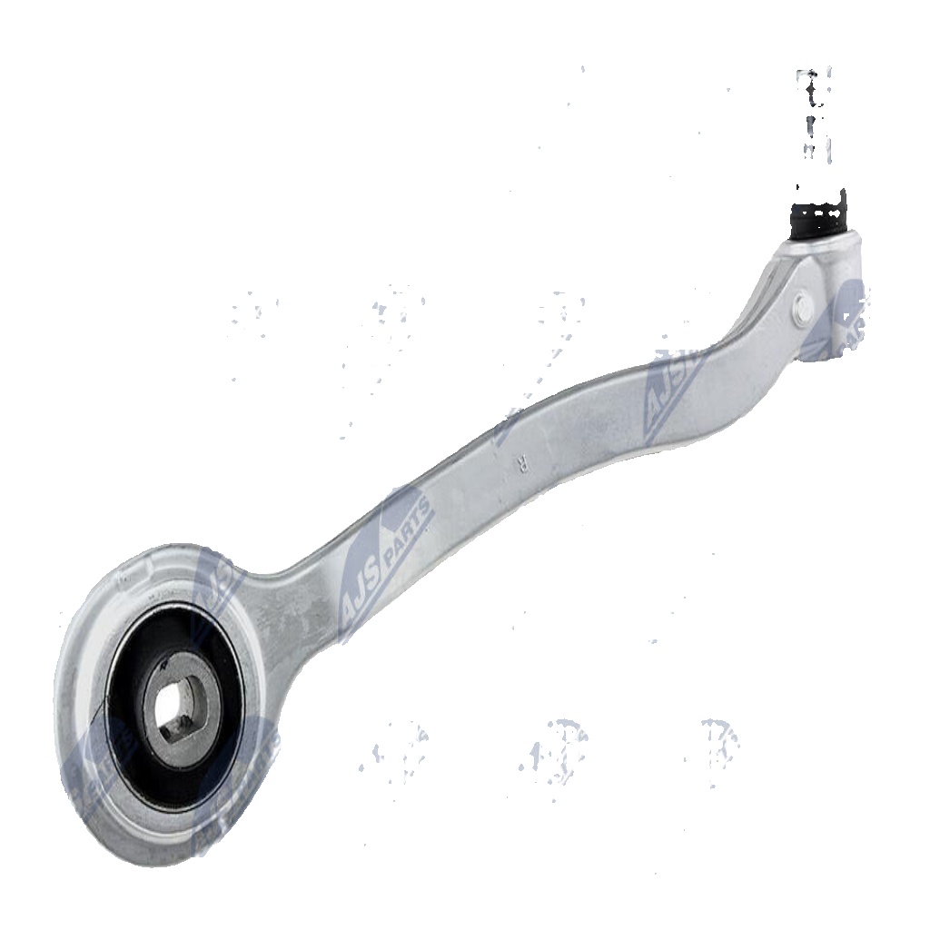 N.T.Y. ZWD-ME-040.NTY Track Control Arm for MERCEDES-BENZ