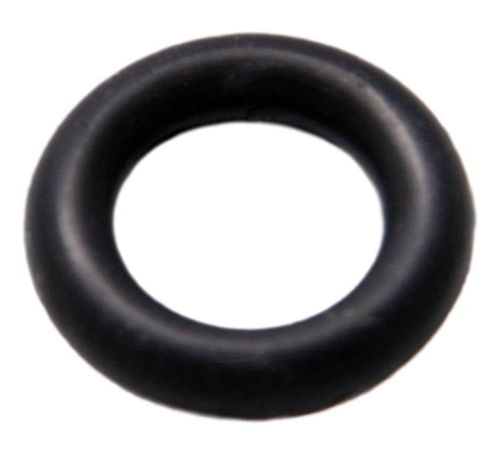 MCP-004-PCS20 FEBEST Seal Ring, injector for ,AUDI,MITSUBISHI,MITSUBISHI (GAC),M