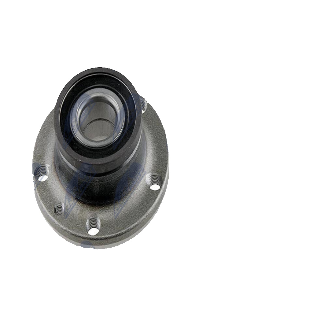 N.T.Y. KLT-FT-020.NTY Wheel Bearing Kit for ALFA ROMEO,FIAT,LANCIA