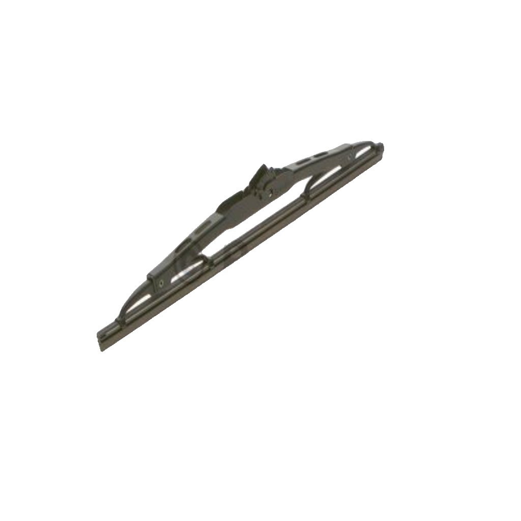 Rear Wiper Blade H313 3397015193 Bosch 6730T0A003 300mm New