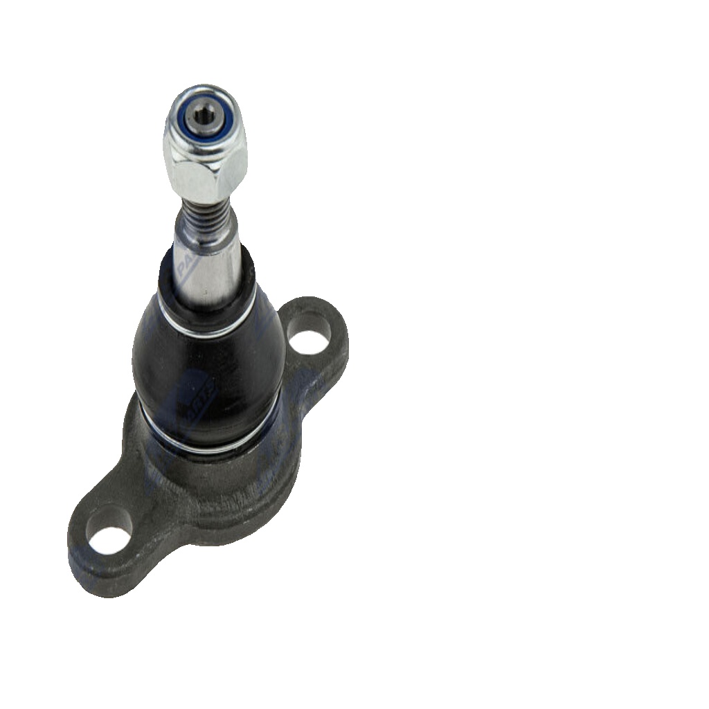N.T.Y. ZSD-VW-007.NTY Ball Joint for VW