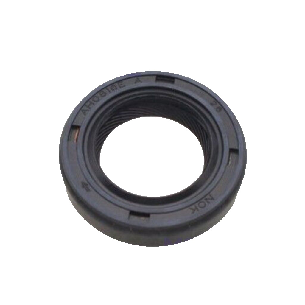 Oil Pump Gasket For Daf Scania - ELRING 846.070