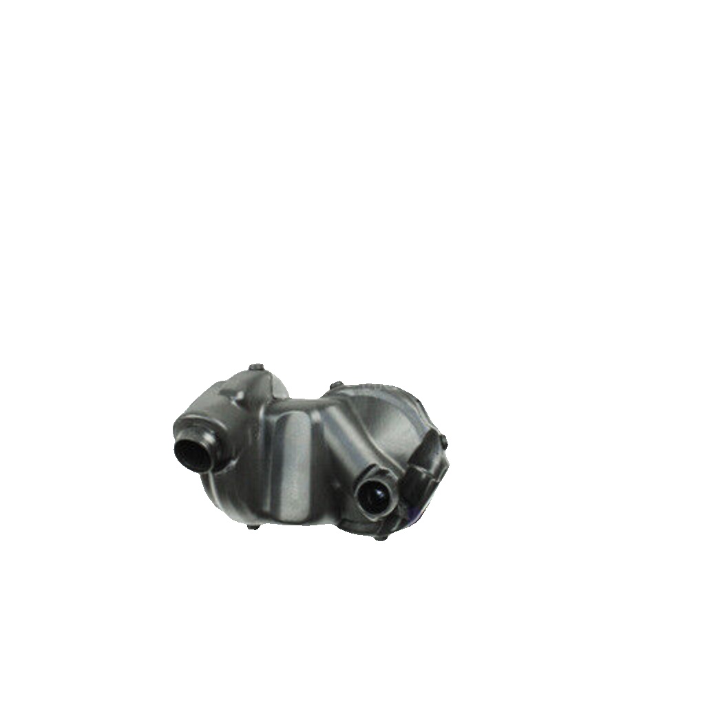 Original Metzger Repair Kit Crankcase Ventilation 2385115 for BMW