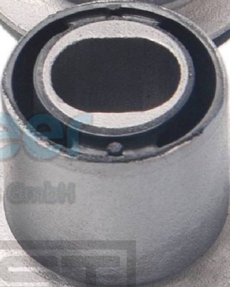 FEBEST-OE TAB-GRJ120-KIT.OE Mounting, steering gear for LEXUS,TOYOTA,TOYOTA (FAW
