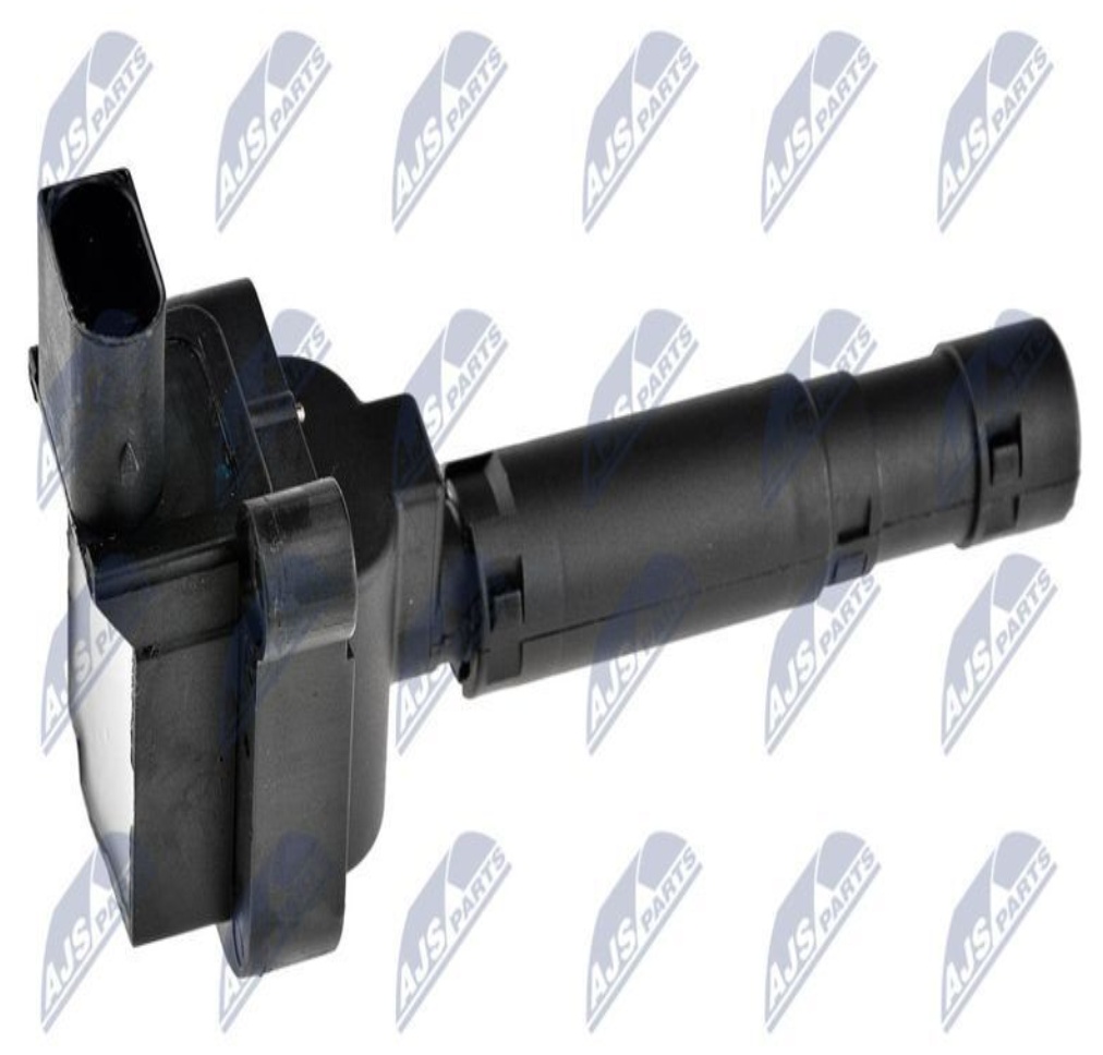 4x ✅Fits NTY ECZ-ME-004 IGNITION COIL  ⭐UK Seller⭐