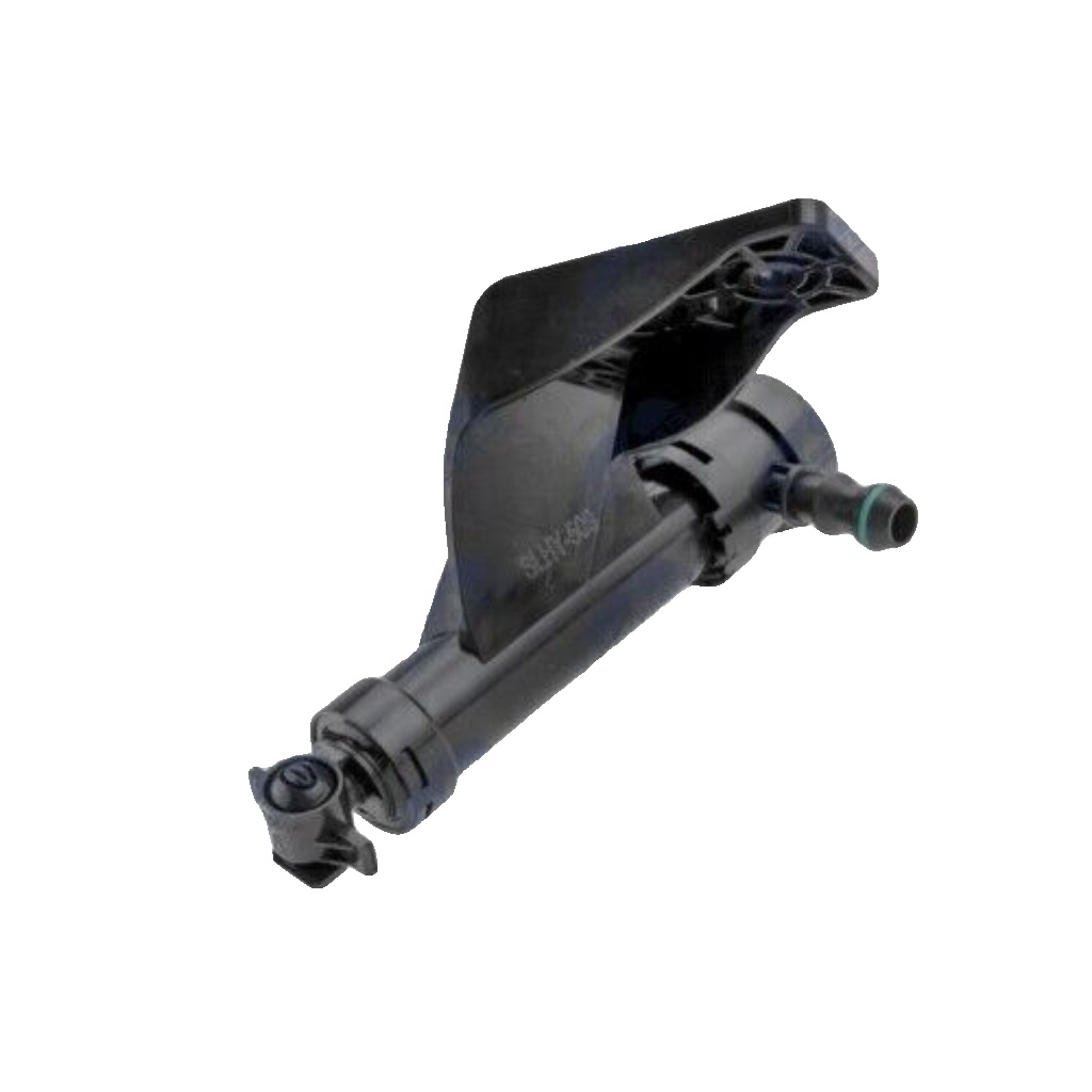 EDS-HY-509 NTY Washer Fluid Jet, headlight cleaning for HYUNDAI