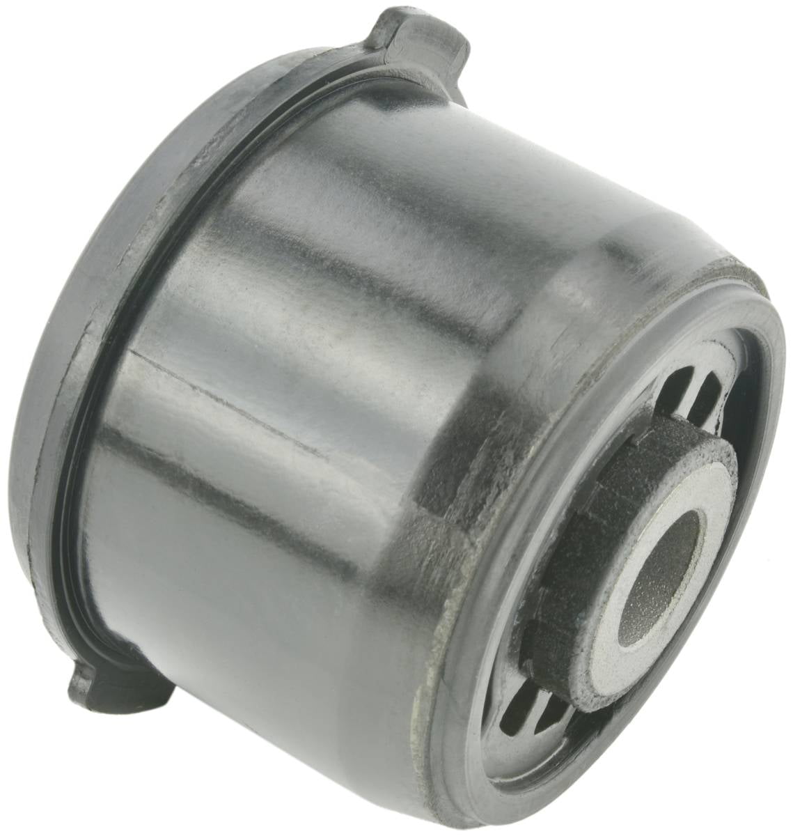 Suspension beam bush Front OPAB-CASF FEBEST for OPEL CHEVROLET