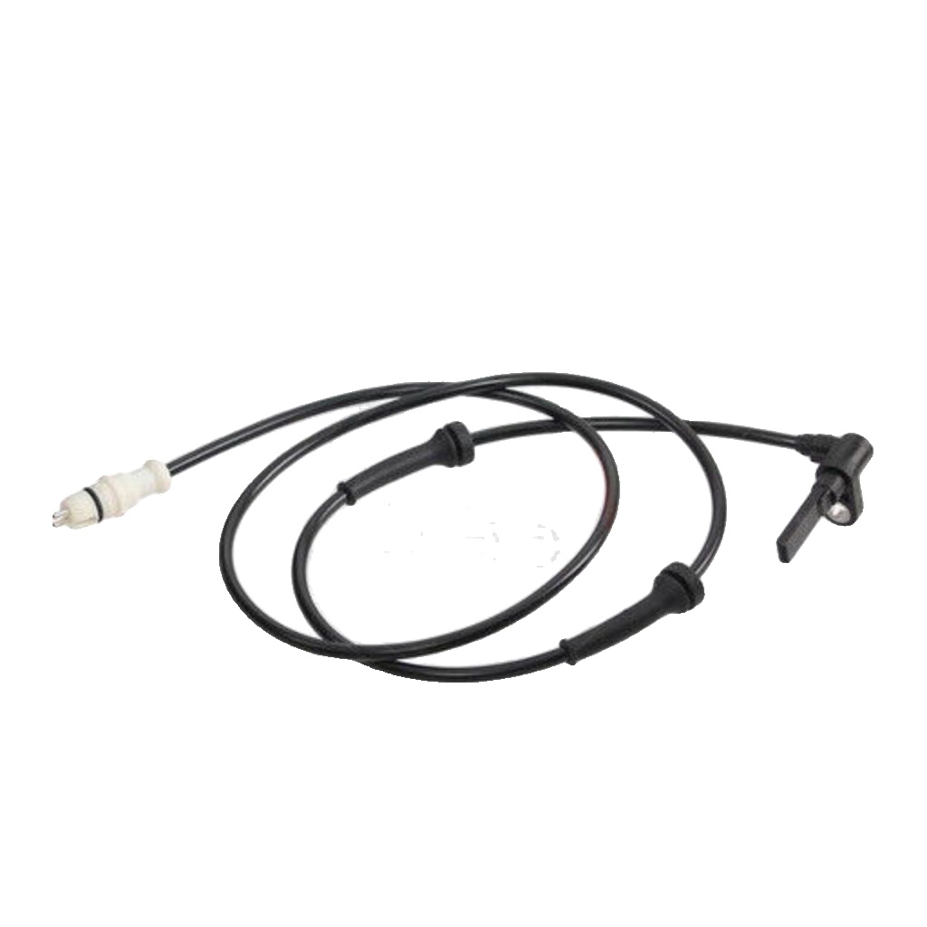 30673 A.B.S. Sensor, wheel speed for FIAT