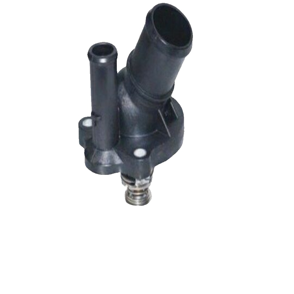 MAGNETI MARELLI 352317101560 Thermostat, coolant for FORD,MAZDA