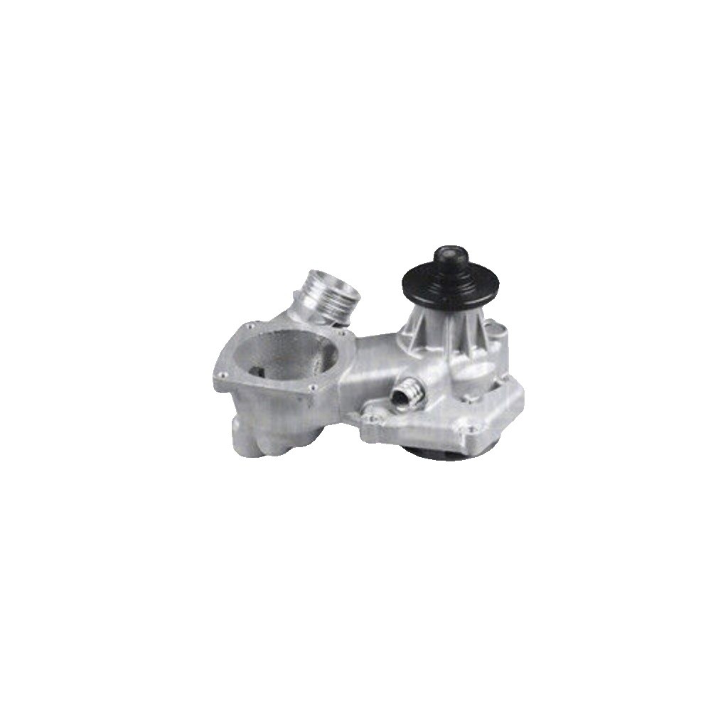 MAGNETI MARELLI-OE 352316170055 Water Pump, engine cooling for BMW