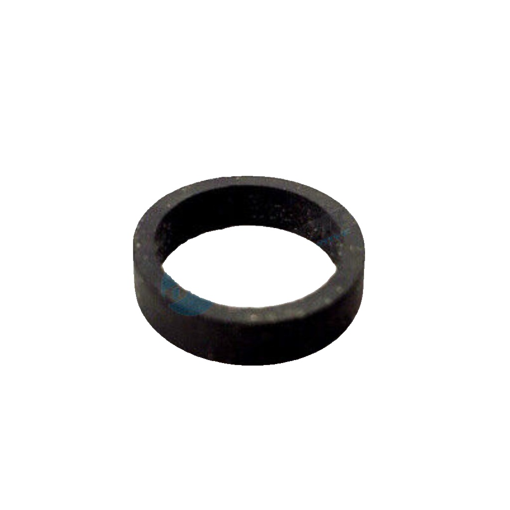 DRM065 Dr.Motor Automotive Seal, crankcase breather for ,RENAULT