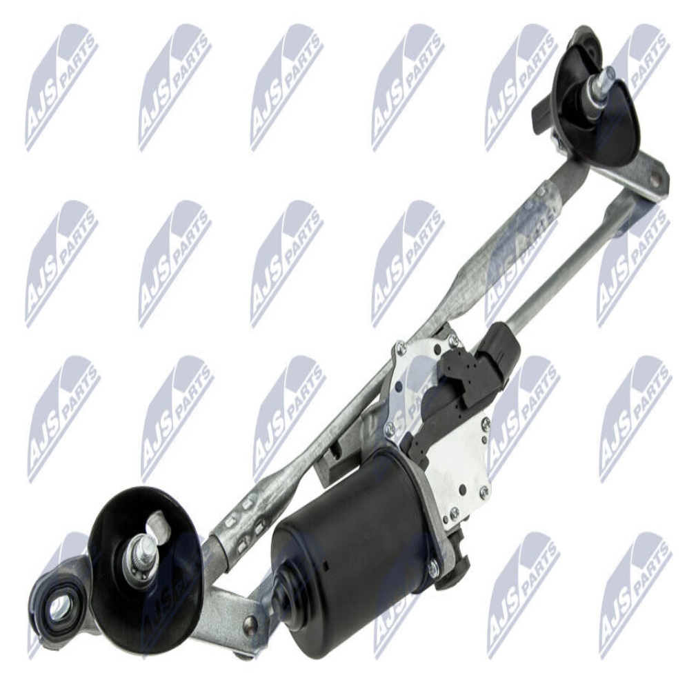 N.T.Y. ESW-TY-002.NTY Wiper Linkage for TOYOTA