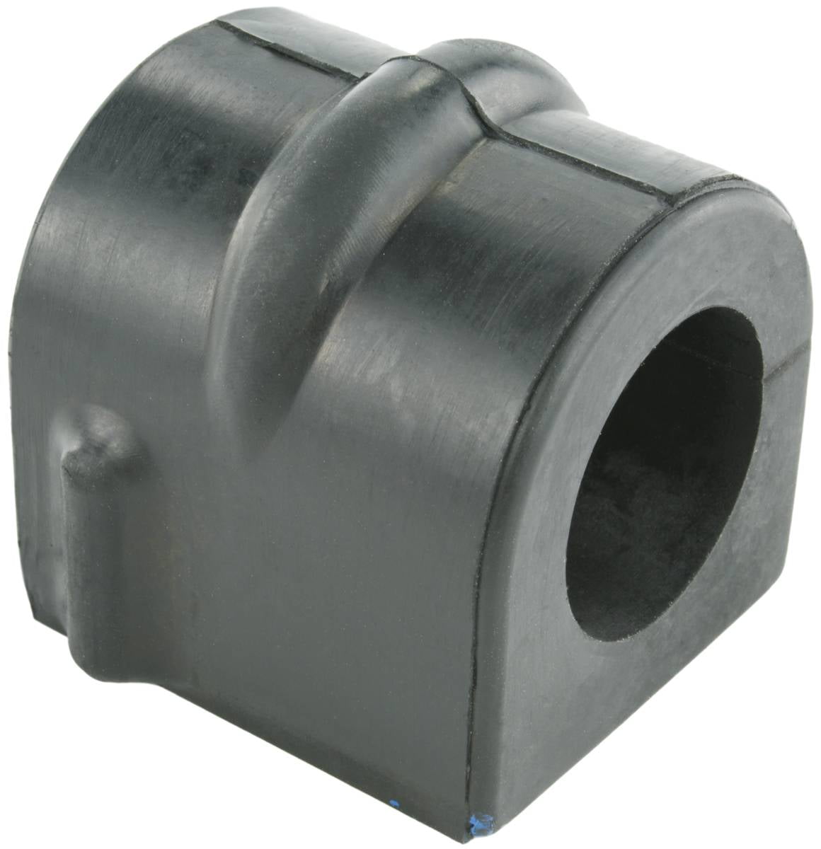 Stabilizer rubber bush Front Axle OPSB-VECF FEBEST for SAAB FIAT OPEL