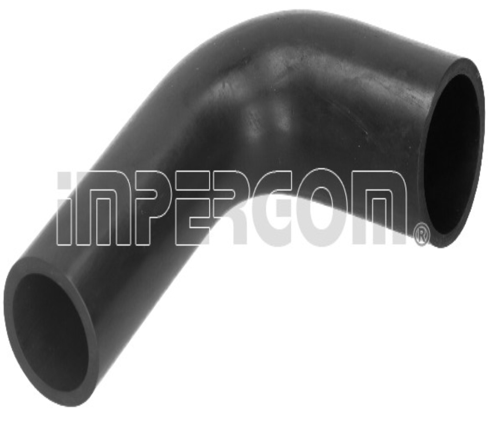 FUEL LINE 21023 FOR FIAT 126A2.048/000 0.7L 126 A.000 0.6L 126A1.048/000 0.7L