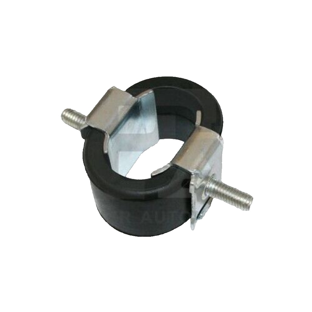 FA1 753-902 Holder, exhaust system for FORD,NISSAN