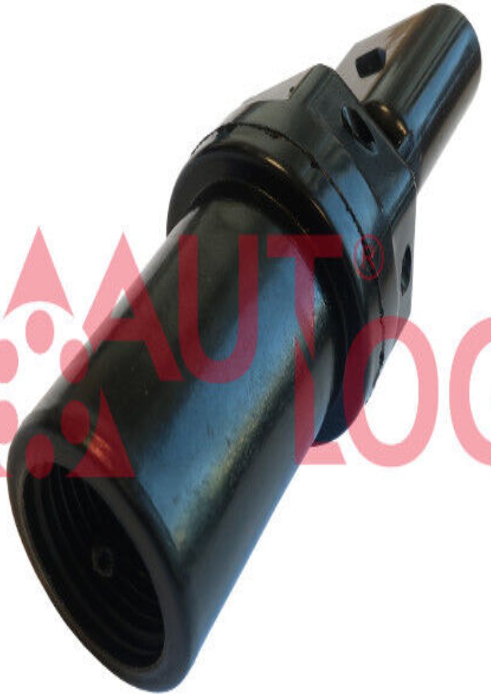 AUTLOG AS5138 Sensor, speed/RPM for AUDI,SEAT,SKODA,VW