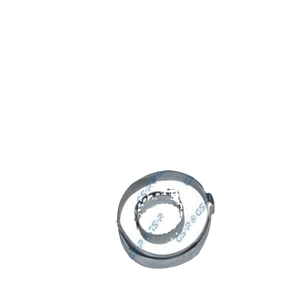 818004 GSP Joint Kit, drive shaft for FORD,MAZDA