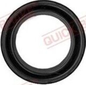 QUICK BRAKE 114-0016 Repair Kit, brake caliper for MERCEDES-BENZ,VW