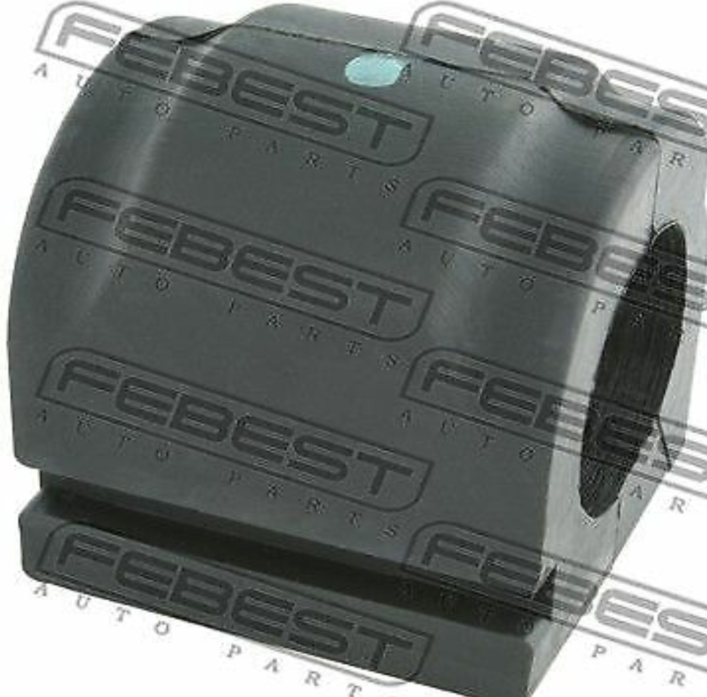 FEBEST VLSB-XC90F Stabiliser Mounting for VOLVO