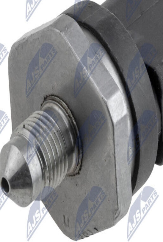 Original NTY Fuel Pressure Sensor EFP-AU-004 For Audi Bentley Porsche Seat