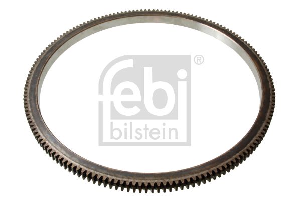 Febi Bilstein Flywheel Ring Gear - 173418