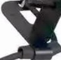 31137 A.B.S. Sensor, wheel speed for TOYOTA