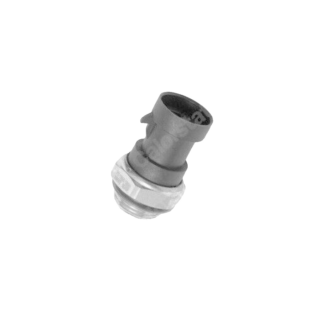 TS1955 CALORSTAT BY VERNET TEMPERATURE SWITCH, RADIATOR FAN FAN SIDE FOR ALFA RO