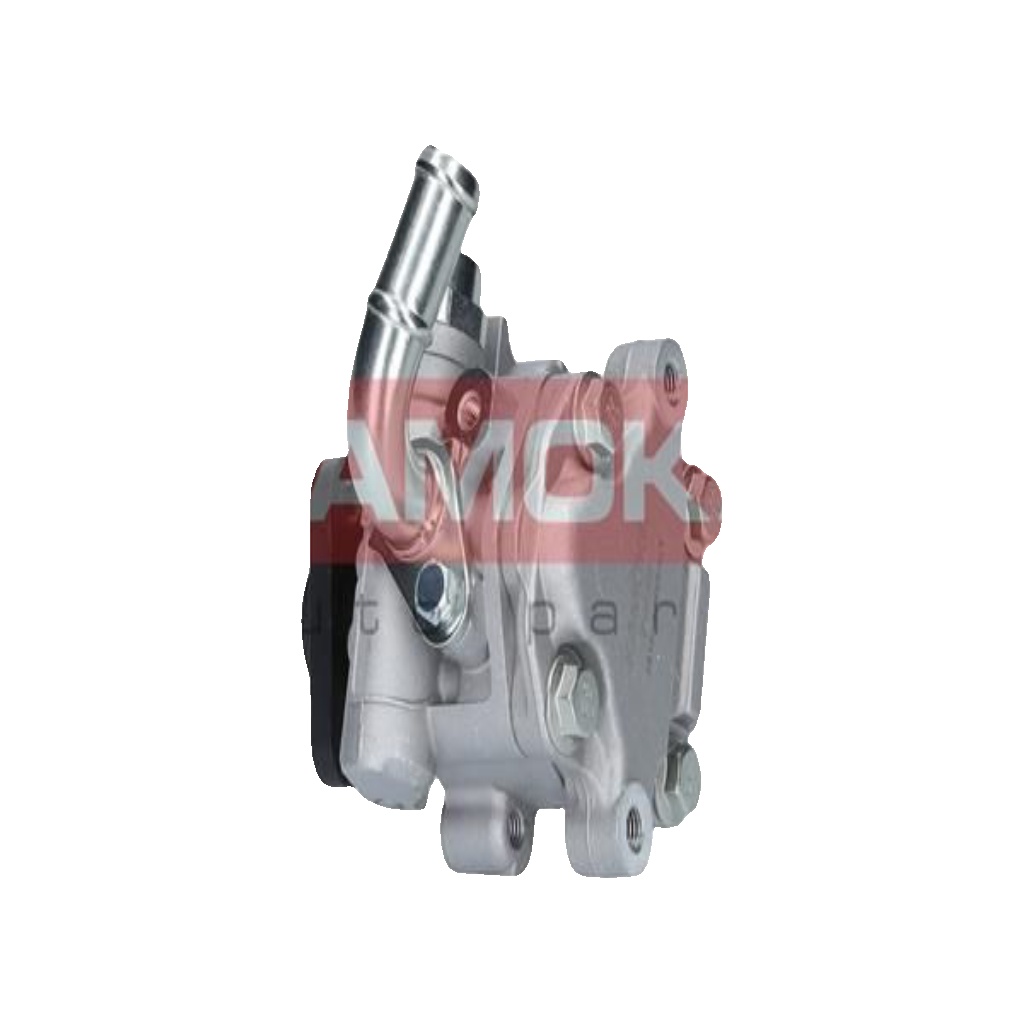 ✅Fits KAMOKA PP026 POWER STEERING PUMP AUDI Q7 06-15, VW TOUAREG 02- ⭐UK Seller⭐