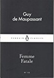 Femme Fatale