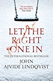 Let the Right One In