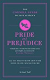 Jane Austen's Pride and Prejudice by Janet Todd (Paperback, 2012)