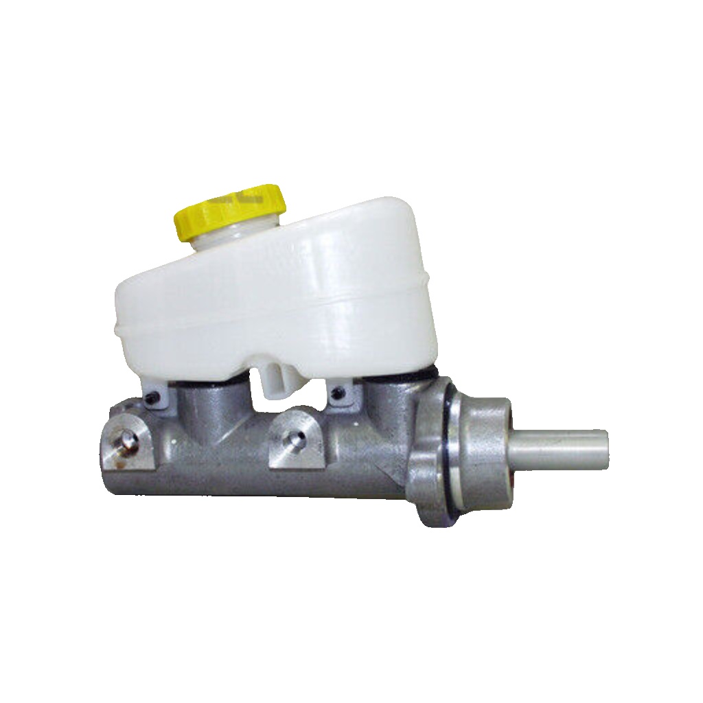 BRAKE MASTER CYLINDER PMK482 FOR VAUXHALL ZAFIRA/Mk ASTRAVAN/IV  CHEVROLET