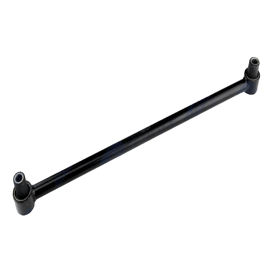 ZWT-MZ-031 NTY Track Control Arm for MAZDA