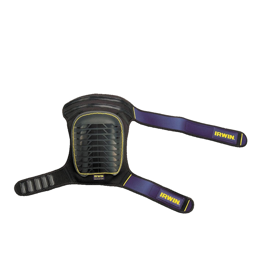 Irwin® Knee Pads Professional Wide Body