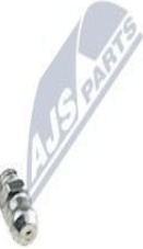 NTY ZSG-NS-001 Ball Joint for NISSAN